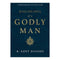 Disciplines of a Godly Man With Study Guide — Updated Edition