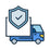 Shipping Protection