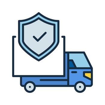 Shipping Protection